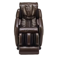 SL Track Massage Chair Designed for Deep Relaxation, Zero Gravity, Triple Heating, 300 lb Capacity