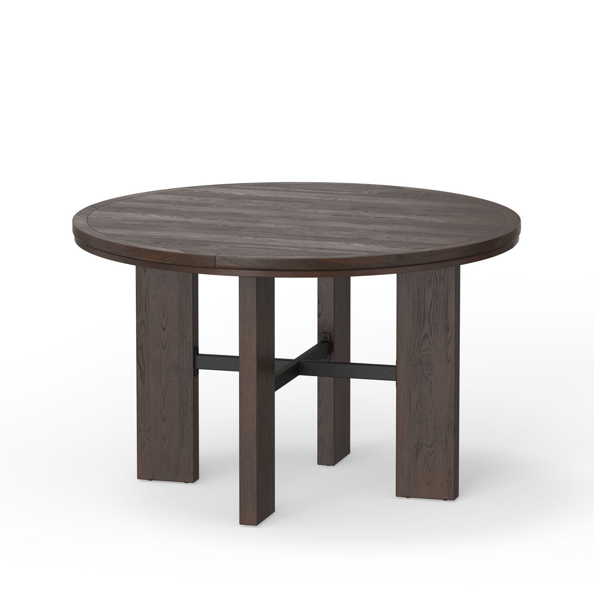 Gorman - 2 In 1 Dining And Game Table